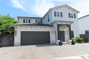 12765 SW 210th Terrace, Miami, FL 33177 - Photo 1