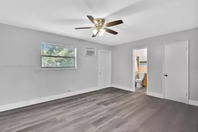 161 NW 40th St #2, Oakland Park, FL 33309 - Photo 1
