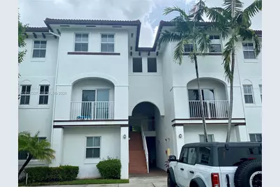 8960 NW 97th Ave #220, Doral, FL 33178 - Photo 1