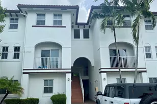 8960 NW 97th Ave, Doral, FL 33178 - Photo 1