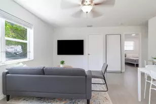 605 SW 14th Terrace, Fort Lauderdale, FL 33312 - Photo 1