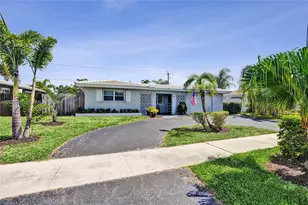 510 SE 5th St, Pompano Beach, FL 33060 - Photo 1