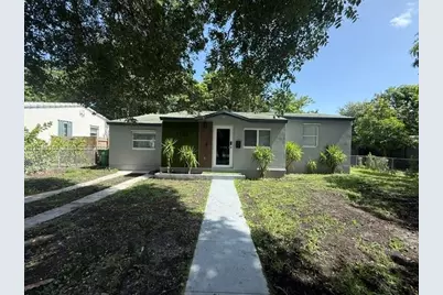 1121 NW 56th St #0, Miami, FL 33127 - Photo 1