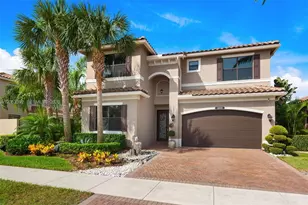 14609 White Jade Terrace, Delray Beach, FL 33446 - Photo 1