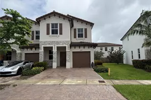 12845 NW 24th Ave, Miami, FL 33167 - Photo 1