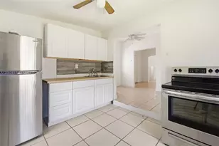 14 NW 75th St, Miami, FL 33150 - Photo 1
