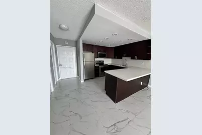 6930 Miami Gardens Dr #1-515, Hialeah, FL 33015 - Photo 1