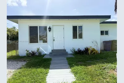 520 SW 5th St #2, Hallandale Beach, FL 33009 - Photo 1