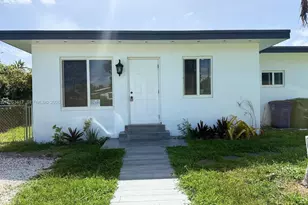 520 SW 5th St, Hallandale Beach, FL 33009 - Photo 1
