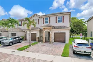 22019 SW 92nd Pl, Cutler Bay, FL 33190 - Photo 1