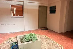 9360 SW 87th Ave, Miami, FL 33176 - Photo 1