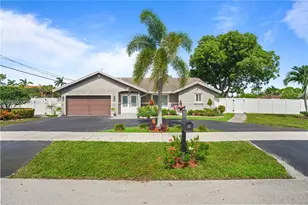 4040 NE 6th Ave, Deerfield Beach, FL 33064 - Photo 1