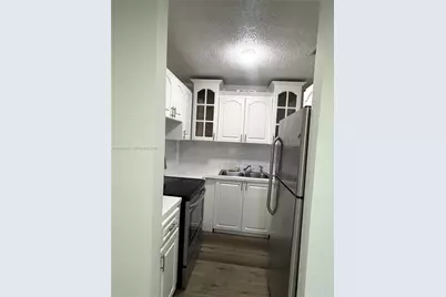 1944 SW 6th St #6, Miami, FL 33135 - Photo 1