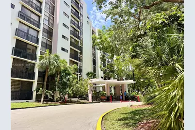 17011 N Bay Rd #117, Sunny Isles Beach, FL 33160 - Photo 1
