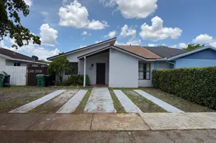 6822 SW 130th Ave, Miami, FL 33183 - Photo 1
