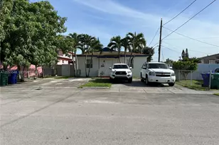 5213 NW 2nd Terrace, Miami, FL 33126 - Photo 1