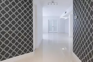 825 Brickell Bay Dr, Miami, FL 33131 - Photo 1