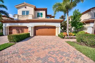 111 Tresana Blvd, Jupiter, FL 33478 - Photo 1