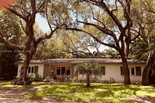 177 W Sunrise Ave, Coral Gables, FL 33133 - Photo 1
