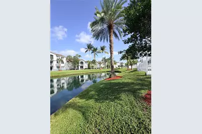 2640 S University Dr #101, Davie, FL 33328 - Photo 1