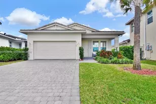 4110 Bonita Way, Deerfield Beach, FL 33064 - Photo 1