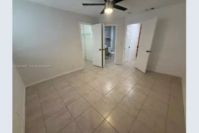 3410 N Pinewalk Dr N #818, Margate, FL 33063 - Photo 1