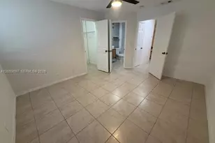 3410 N Pinewalk Dr N, Margate, FL 33063 - Photo 1