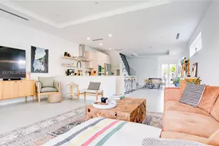 3524 SW 25th Ter, Miami, FL 33133 - Photo 1