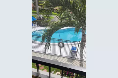 3811 NW 84th Ave #2B, Sunrise, FL 33351 - Photo 1