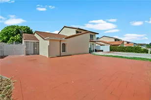 12262 SW 10th St, Miami, FL 33184 - Photo 1