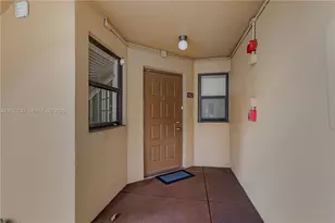 15545 N Miami Lakeway N, Miami Lakes, FL 33014 - Photo 1