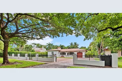 1808 Granada Blvd, Coral Gables, FL 33134 - Photo 1