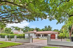 1808 Granada Blvd, Coral Gables, FL 33134 - Photo 1