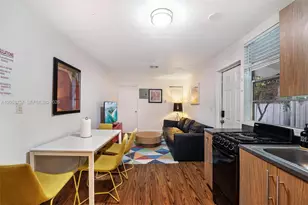 3629 SW 12th St, Miami, FL 33135 - Photo 1