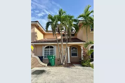 15334 SW 36th Ter #15334, Miami, FL 33185 - Photo 1
