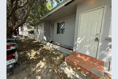 [Address not provided], Miami, FL 33142 - Photo 1