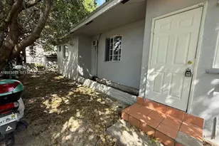 [Address not provided], Miami, FL 33142 - Photo 1