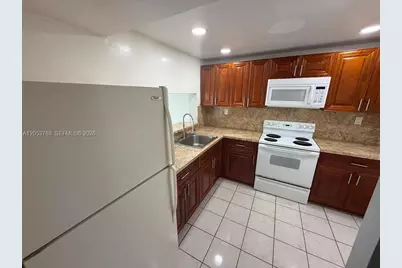 11780 SW 18th St #521-2, Miami, FL 33175 - Photo 1