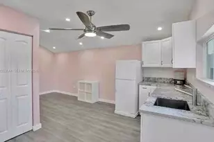 4300 NE 12th Terrace, Pompano Beach, FL 33064 - Photo 1