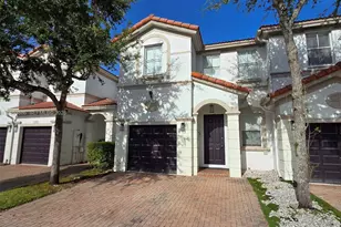 7831 NW 107 Ct, Doral, FL 33178 - Photo 1
