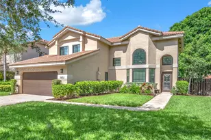 1651 NW 104th Ave, Plantation, FL 33322 - Photo 1