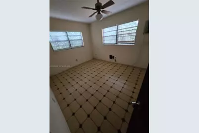 8920 SW 20th St, Miami, FL 33165 - Photo 1