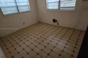 8920 SW 20th St, Miami, FL 33165 - Photo 1