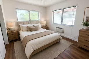 34 Madeira Ave, Coral Gables, FL 33134 - Photo 1