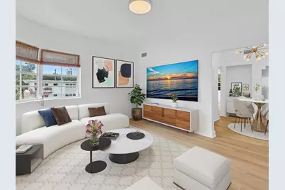 1225 Euclid Ave #3, Miami Beach, FL 33139 - Photo 1
