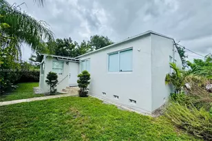 920 N 26th Ave, Hollywood, FL 33020 - Photo 1