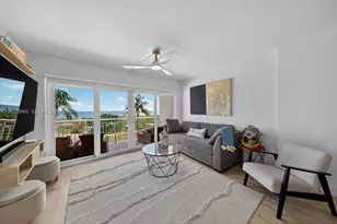 710 N Ocean Blvd, Pompano Beach, FL 33062 - Photo 1