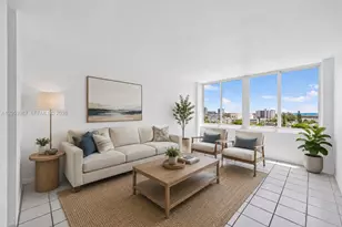7441 Wayne Ave, Miami Beach, FL 33141 - Photo 1