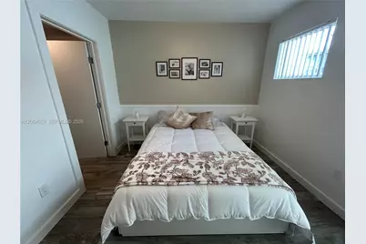 1035 Euclid Ave #27, Miami Beach, FL 33139 - Photo 1