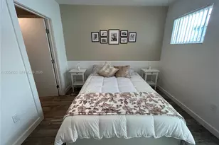 1035 Euclid Ave, Miami Beach, FL 33139 - Photo 1